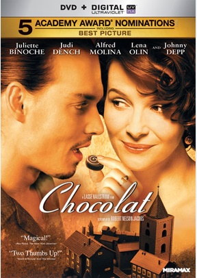 Chocolat
