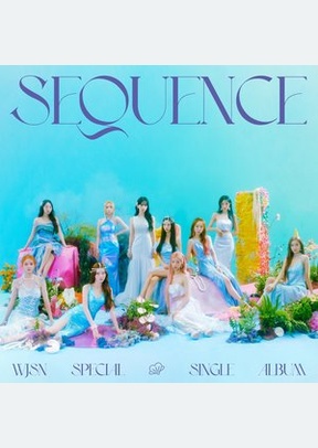 SEQUENCE