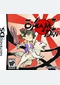 OKAMIDEN