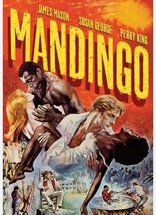 Mandingo