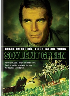 Soylent Green