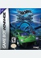 HOT WHEELS:VELOCITY