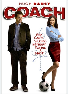 Coach