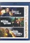 DELTA FORCE/MISSING/MISSING 2