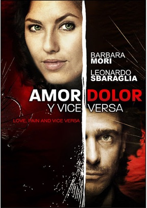 Amor, Dolor y Vice Versa
