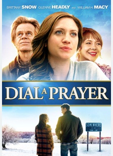 Dial a Prayer