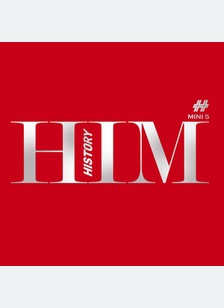 HIM