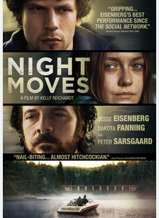 Night Moves