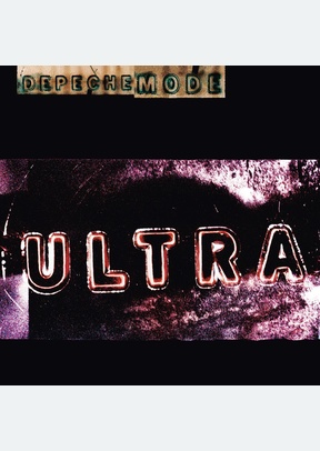 ULTRA
