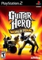 GUITAR HERO:WORLD TOUR (GAME)