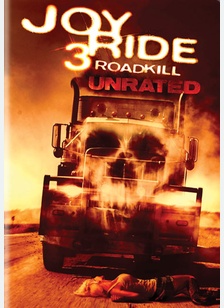 Joy Ride 3: Roadkill