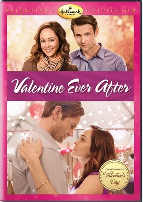 Valentine Ever After