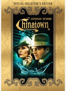 Chinatown