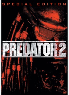 Predator 2