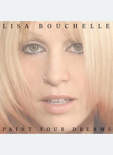 PAINT YOUR DREAMS