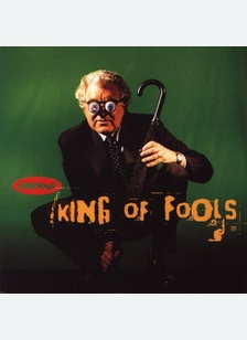 KING OF FOOLS