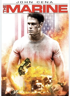 The Marine