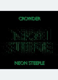 NEON STEEPLE