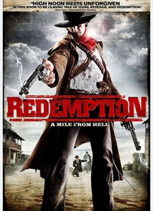 Redemption