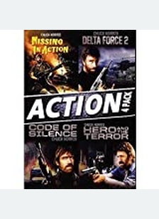 MISSING/DELTA/CODE/HERO