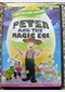 PETER & THE MAGIC EGG