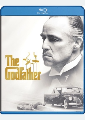 The Godfather