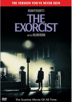 The Exorcist
