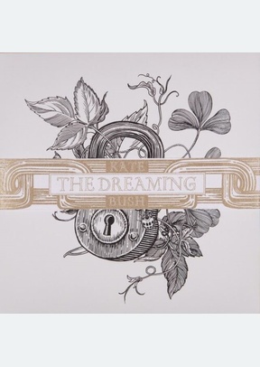 DREAMING (LP) (ESCAPOLOGIST ED