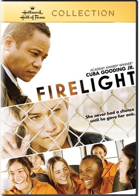 Firelight