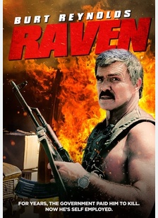 Raven