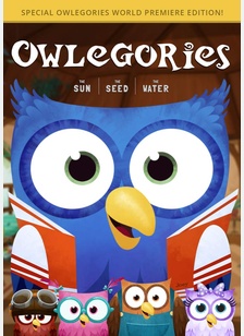 OWLEGORIES:V01