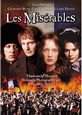 Les Miserables