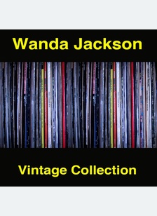 VINTAGE COLLECTION