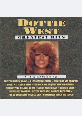 GREATEST HITS