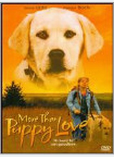 More Than Puppy Love