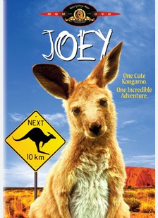 Joey