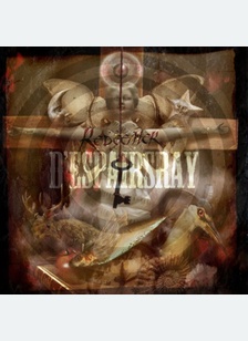 REDEEMER