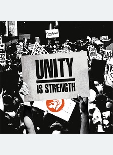 VARIOUS ARTIST (2LP)