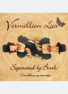 SEPERATED BY BIRTH