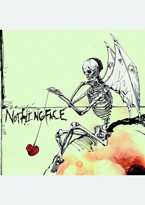 SKELETONS