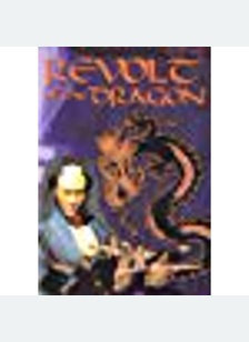 REVOLT OF THE DRAGON