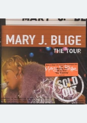 The Tour