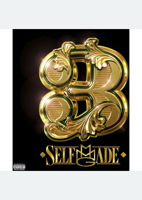 Mmg Presents: Self Made Vol.