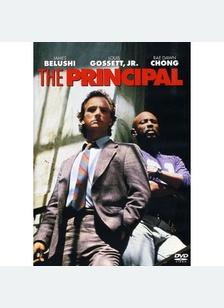 The Principal