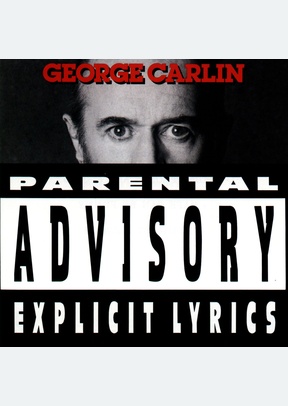 Parental Advisory Explicit Lyr