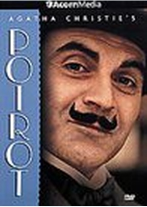 POIROT:S1/S2