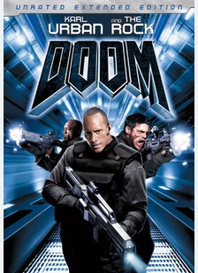 Doom