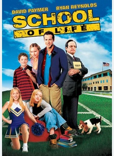 School of Life