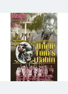 UNCLE TOMS CABIN