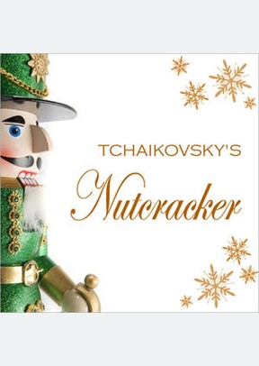 NUTCRACKER